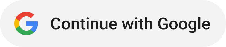 Continue with Google